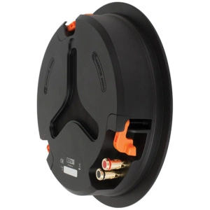 Monitor Audio CSS230