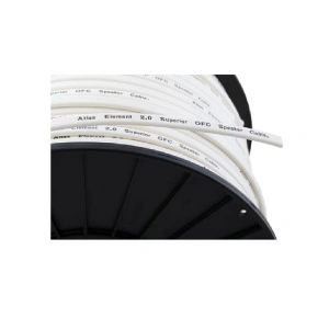 Atlas Element 2.0 1m