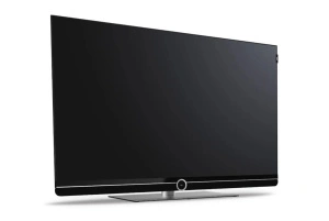 LOEWE BILD 2.49 BLACK