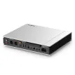 Matrix Audio Element M2