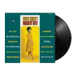 Patsy Cline's Greatest Hits