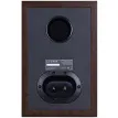 Mission LX-2 MKII walnut pearl