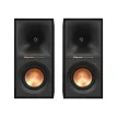 Klipsch R-50PM