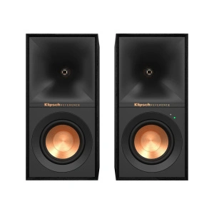 Klipsch R-50PM