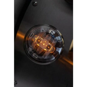 Unison Research Simply 845 Cherry