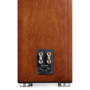 Canton Ergo 690 DC Cherry