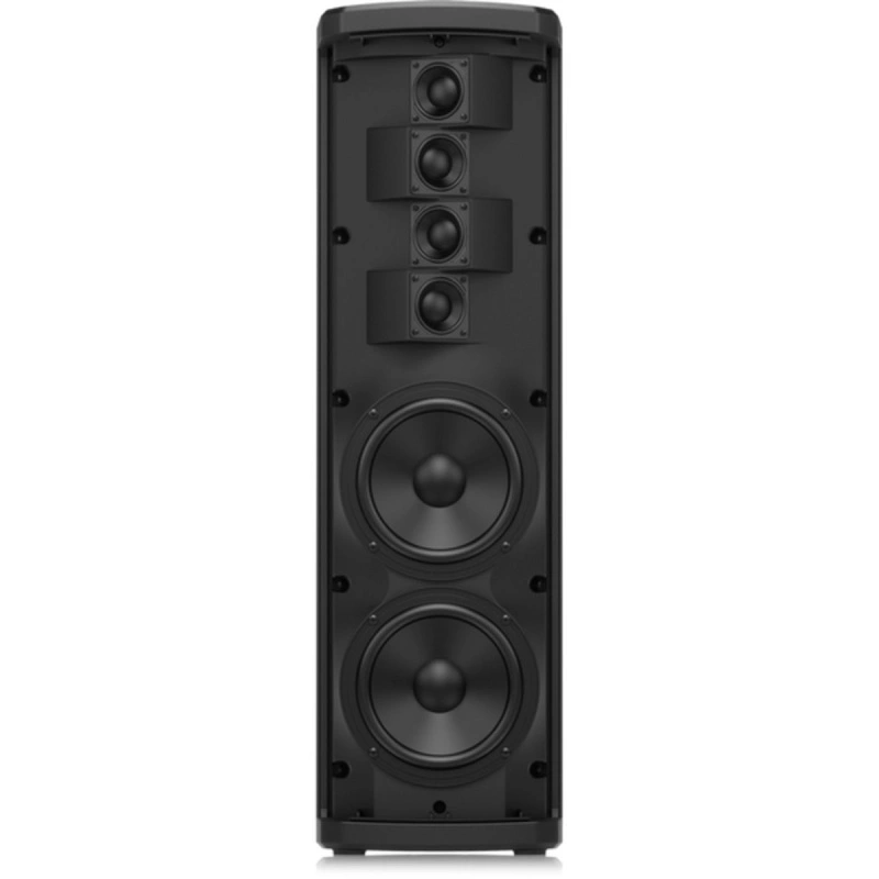 Turbosound iNSPIRE iP300