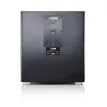 Canton Smart Sub 8 Black