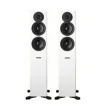 Dynaudio Evoke 30 White High Gloss