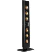 Klipsch RP-640D