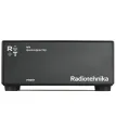 Radiotehnika PH001