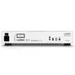 AudioLab 9000CDT silver