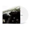 Withered (Pure Cloudy White Vinyl)