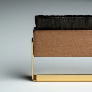 Pro-Ject Brush it Premium