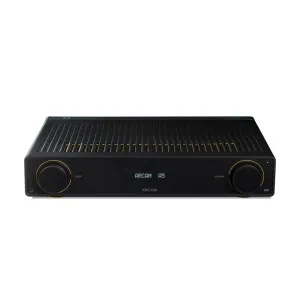 Arcam RADIA A5