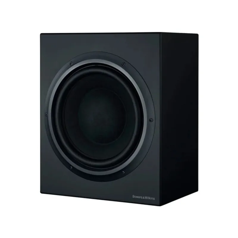 Bowers & Wilkins CT SW10