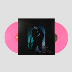 Hollywood's Bleeding