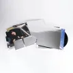 I See You (Box)