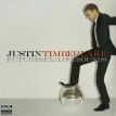 FutureSex/LoveSounds