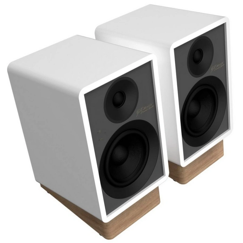 Onkyo GX-30ARC White