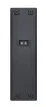 HECO Ambient 44 F Black