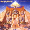 Powerslave (Remastered Edition)
