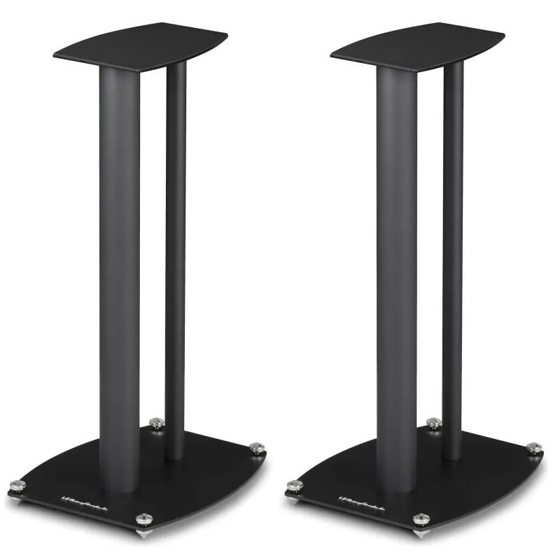 Wharfedale WH-ST1 Black