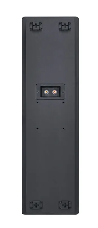 HECO Ambient 44 F Black