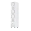 Canton GLE 490.2 White