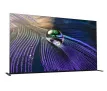 Sony XR55A90J