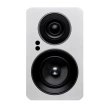 Jamo C705PA MKII Matte White