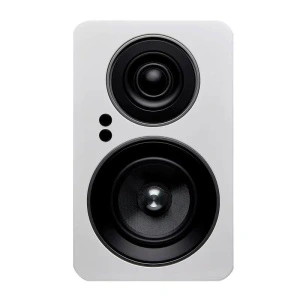 Jamo C705PA MKII Matte White