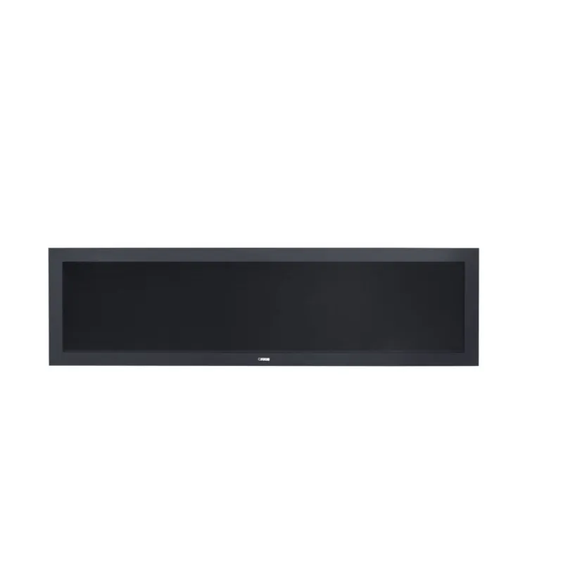 Canton Atelier 1150 Black