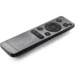 Roksan Attessa CD Transport Black