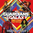 Guardians Of The Galaxy