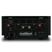 Quad Artera Stereo black