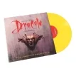 Bram Stoker's Dracula (Original Motion Picture Soundtrack) (Deluxe Yellow Vinyl)