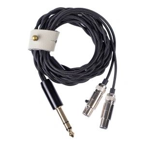 Kennerton Vali Neoteric (Светлый, Ясень)