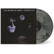 Floodland (Black Ice Galaxy Vinyl)