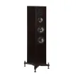 Revival Audio ATALANTE 4 Ebony