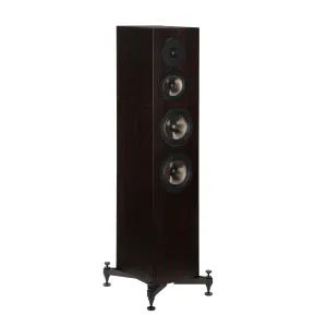 Revival Audio ATALANTE 4 Ebony