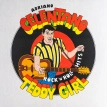 Teddy Girl: Rock'N'Roll Hits