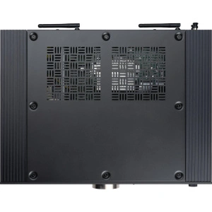 Onkyo Icon P-80 Black