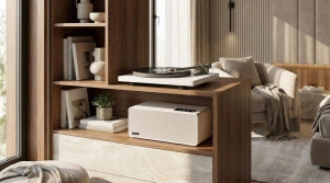 Комплект с ECO ONE White+White