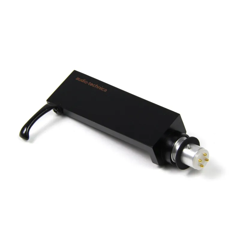 Audio-Technica AT-MG10