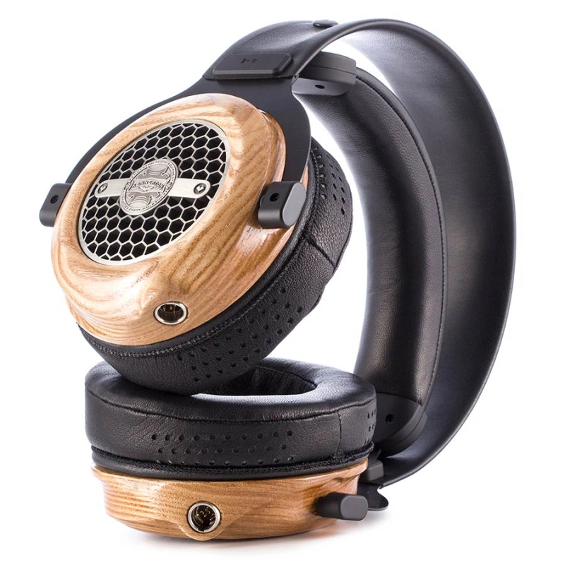 Kennerton Vali Neoteric (Светлый, Ясень)