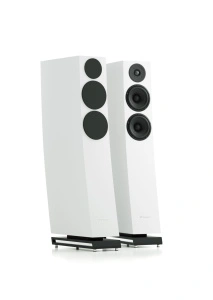 Pylon Audio Jasper 23 White Matte