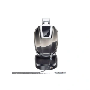 Ultrasone Edition 8 EX