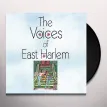 Voices Of East Harlem