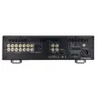 Vincent SA-T7 Black